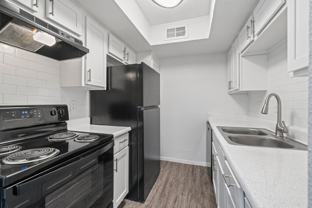 The Montclair - Photo 1 of 1