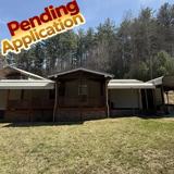 147 Hiatt Ln #1 - Photo 1 of 1