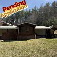 featured image of 147 Hiatt Ln #1