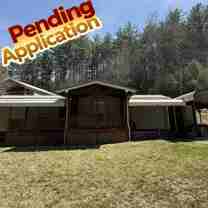 147 Hiatt Ln #1 - Photo 1 of 1