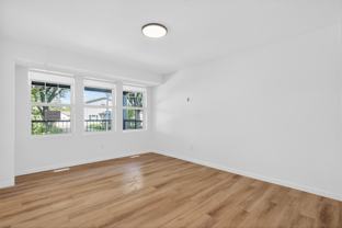 12714 72 St Nw - Photo 1 of 1