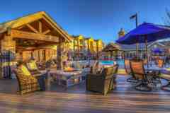 Dream Aspen Creek - Photo 1 of 1