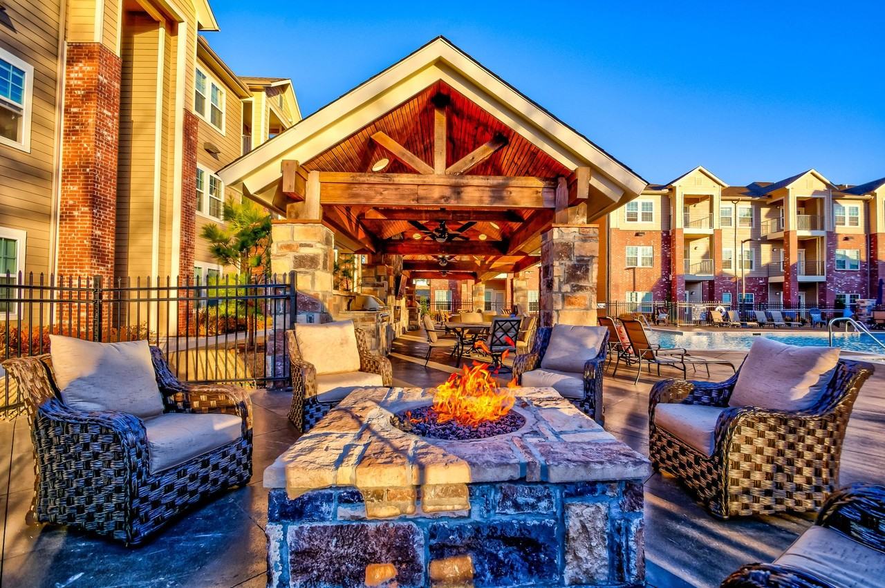 Dream Aspen Creek - Photo 2 of 20