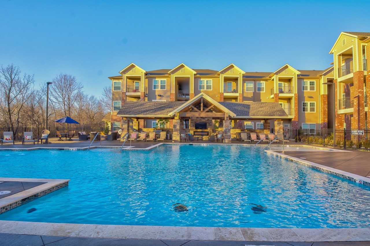 Dream Aspen Creek - Photo 3 of 20