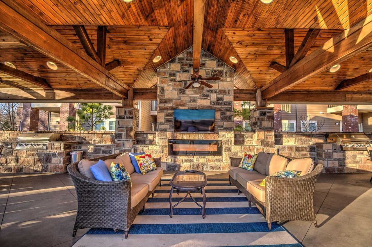 Dream Aspen Creek - Photo 4 of 20
