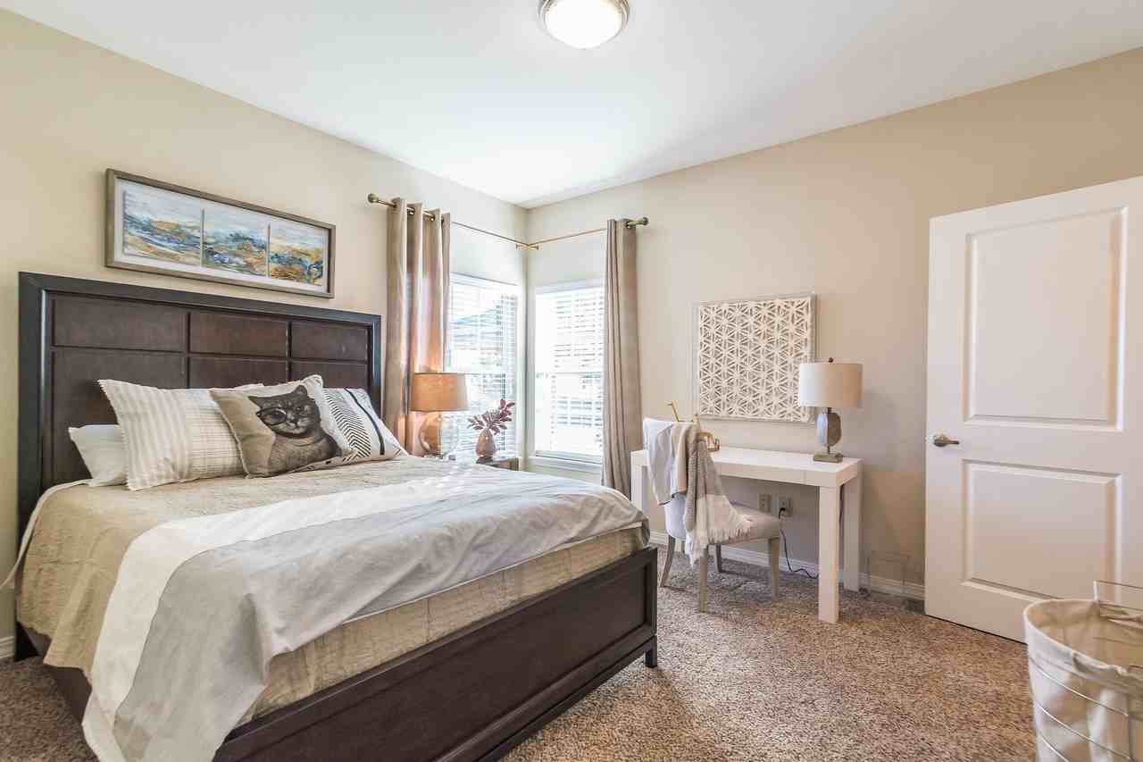 Dream Aspen Creek - Photo 5 of 20