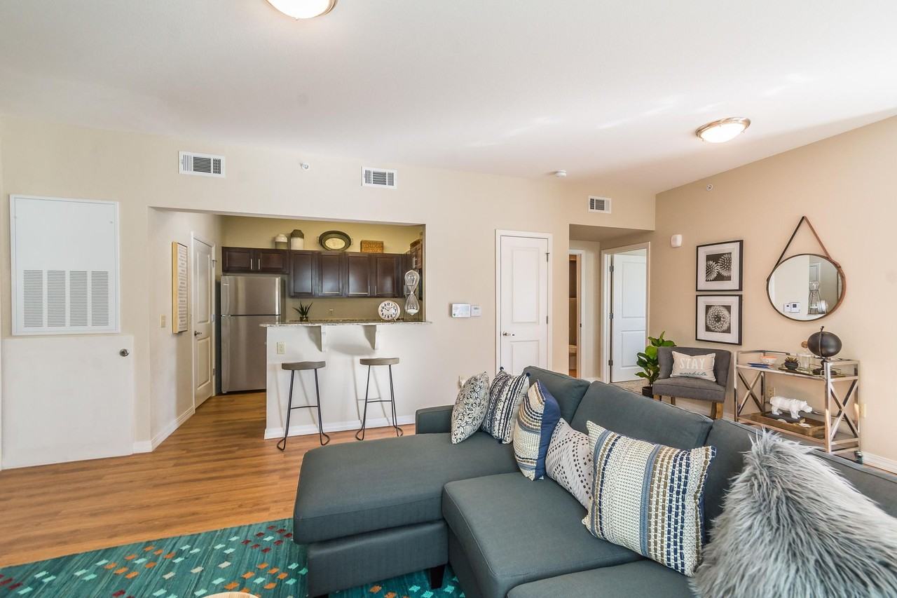 Dream Aspen Creek - Photo 6 of 20