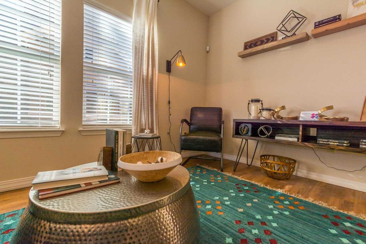 Dream Aspen Creek - Photo 7 of 20