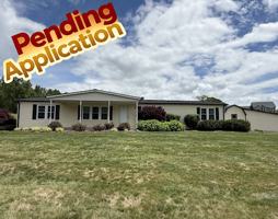 featured image of 545 Roy Goodman Rd #1