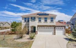 10904 Cascading Spring Cir #1 - Photo 1 of 1