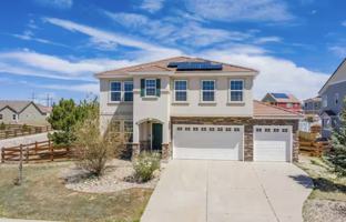 featured image of 10904 Cascading Spring Cir #1