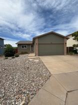 767 Descendant Dr #1 - Photo 1 of 1