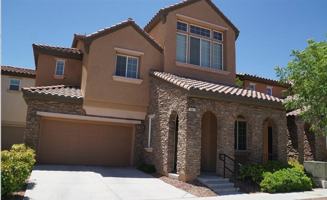 featured image of 1981 Hollywell St #1