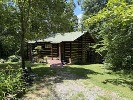 featured image of 9125 Asheville Hwy #2