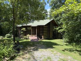 9125 Asheville Hwy #2 - Photo 1 of 1