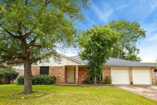 7214 Addicks Clodine Rd - Photo 1 of 1