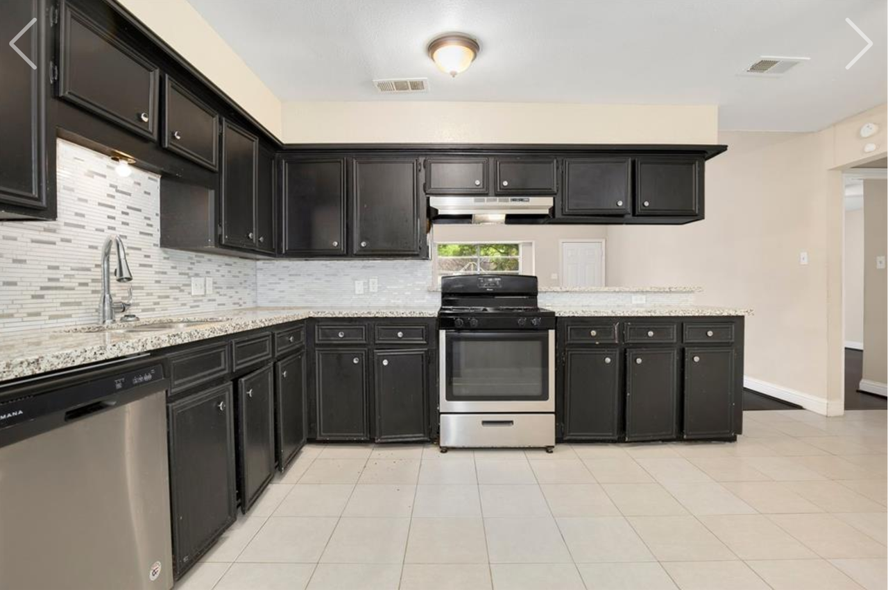 7214 Addicks Clodine Rd - Photo 2 of 5