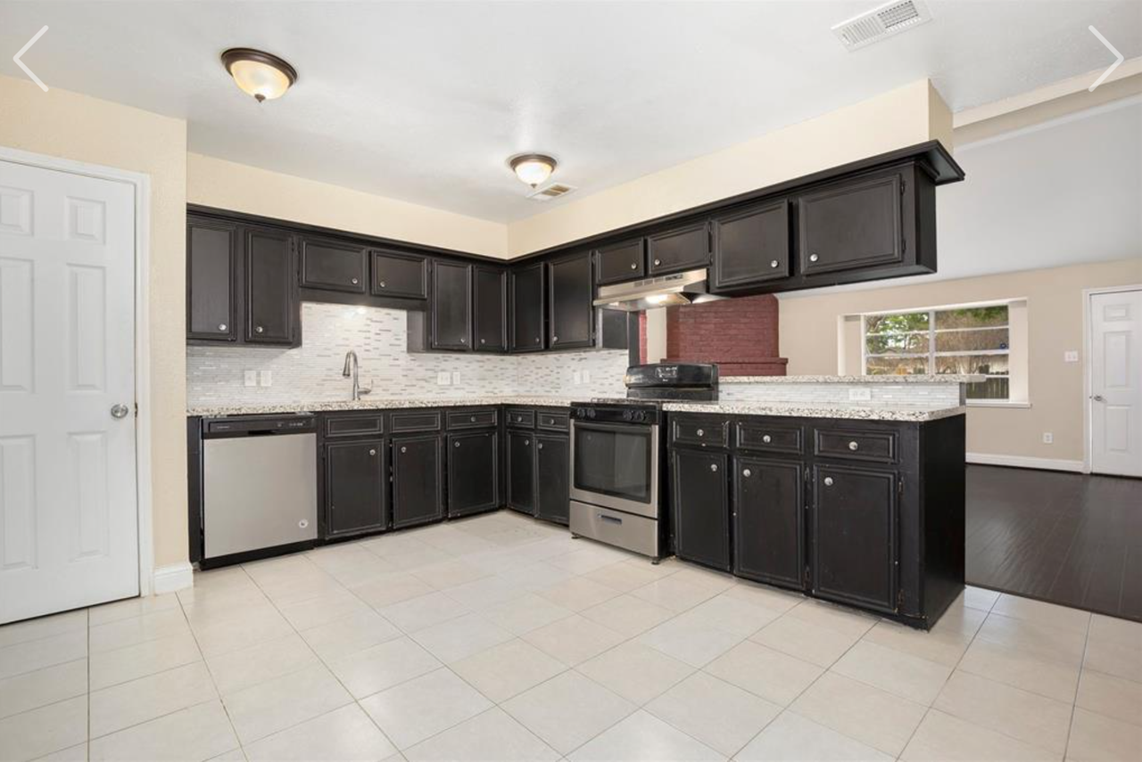 7214 Addicks Clodine Rd - Photo 3 of 5