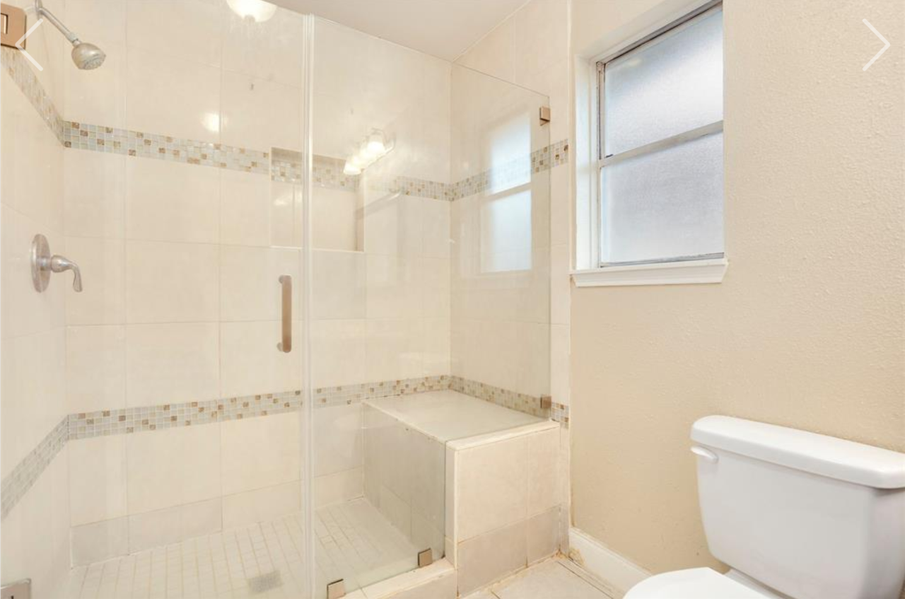 7214 Addicks Clodine Rd - Photo 4 of 5
