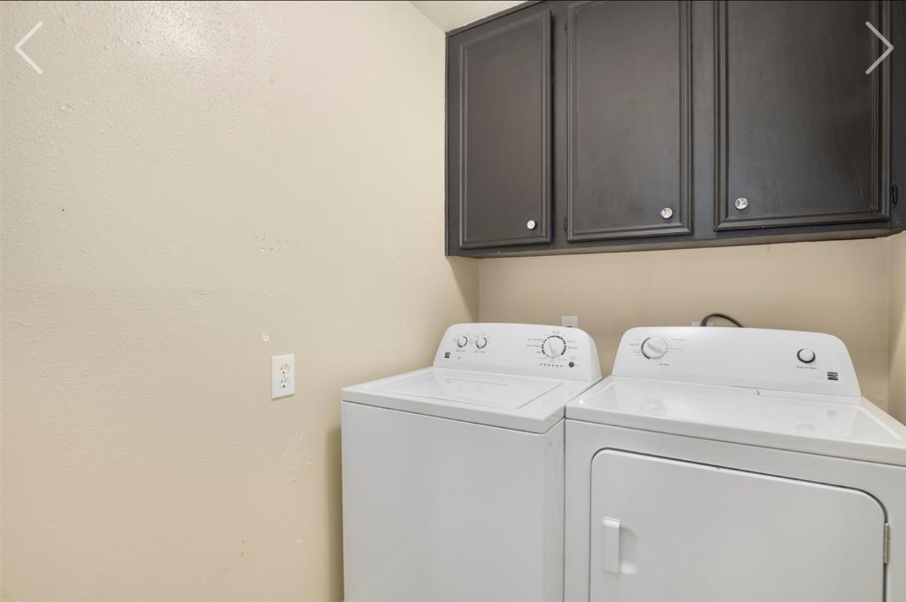 7214 Addicks Clodine Rd - Photo 5 of 5