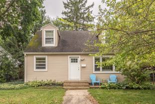 605 Snyder Ave #2 - Photo 1 of 1