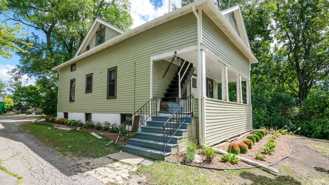 2455 S Main St #2 - Photo 1 of 1