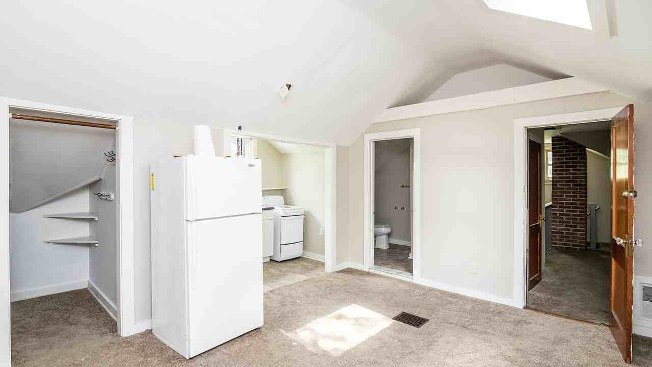 2455 S Main St #2 - Photo 2 of 50