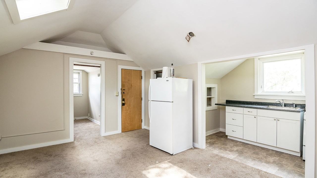 2455 S Main St #2 - Photo 3 of 50