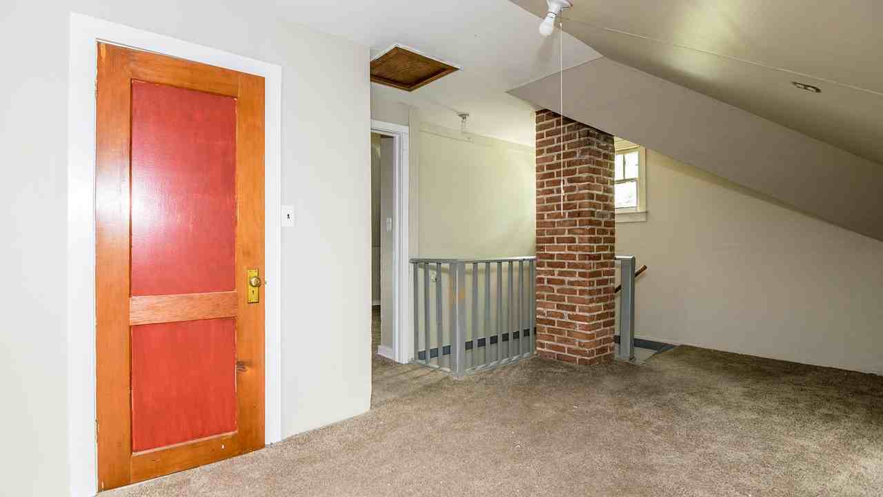 2455 S Main St #2 - Photo 5 of 50