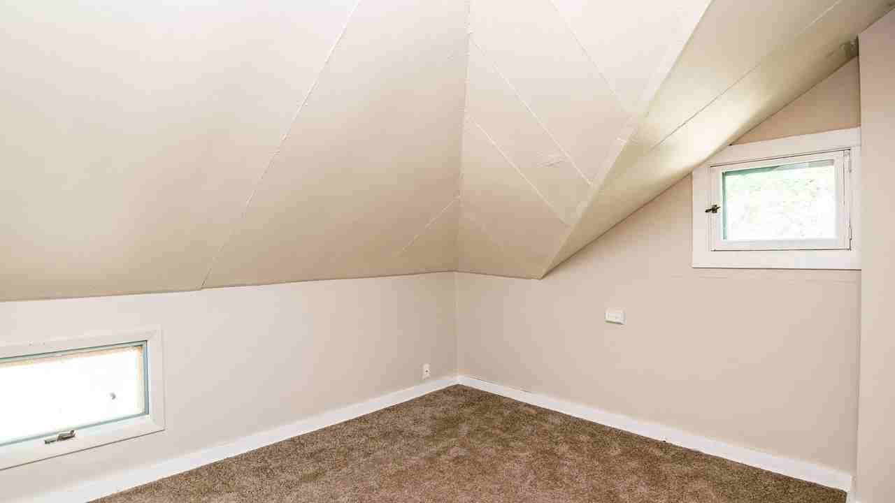 2455 S Main St #2 - Photo 6 of 50