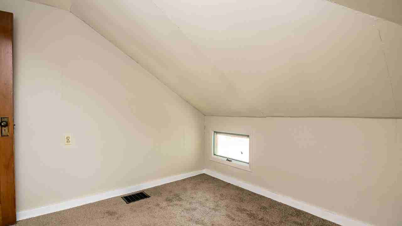 2455 S Main St #2 - Photo 7 of 50