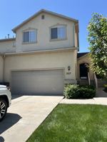 featured image of 2107 W 2180 N #1