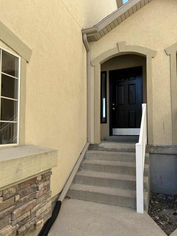 2107 W 2180 N #1 - Photo 2 of 50