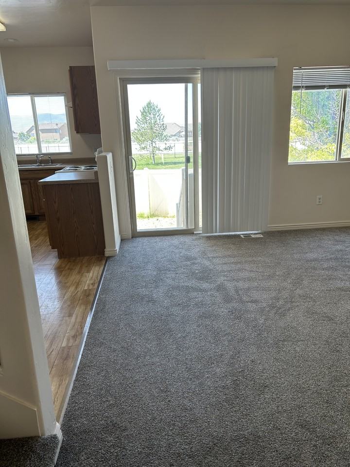 2107 W 2180 N #1 - Photo 4 of 50
