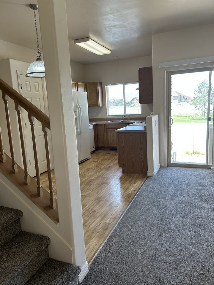 2107 W 2180 N #1 - Photo 5 of 50
