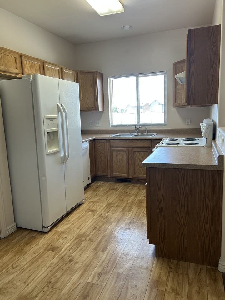 2107 W 2180 N #1 - Photo 6 of 50