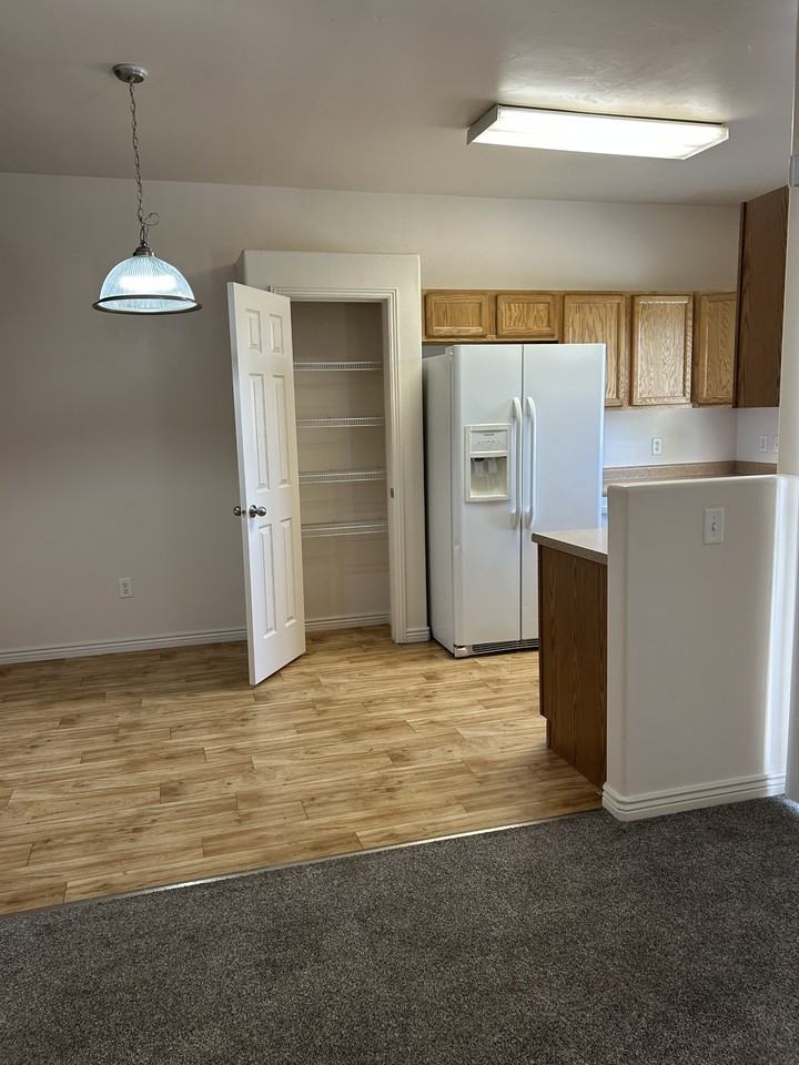 2107 W 2180 N #1 - Photo 7 of 50