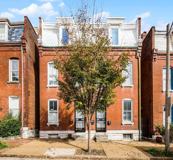 1309 Shenandoah Ave - Photo 1 of 1