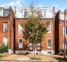 featured image of 1309 Shenandoah Ave