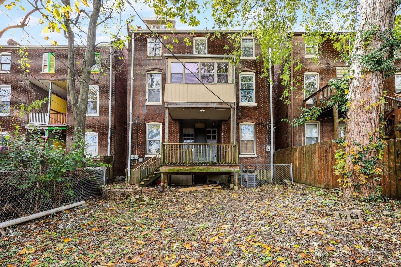 1309 Shenandoah Ave - Photo 4 of 5