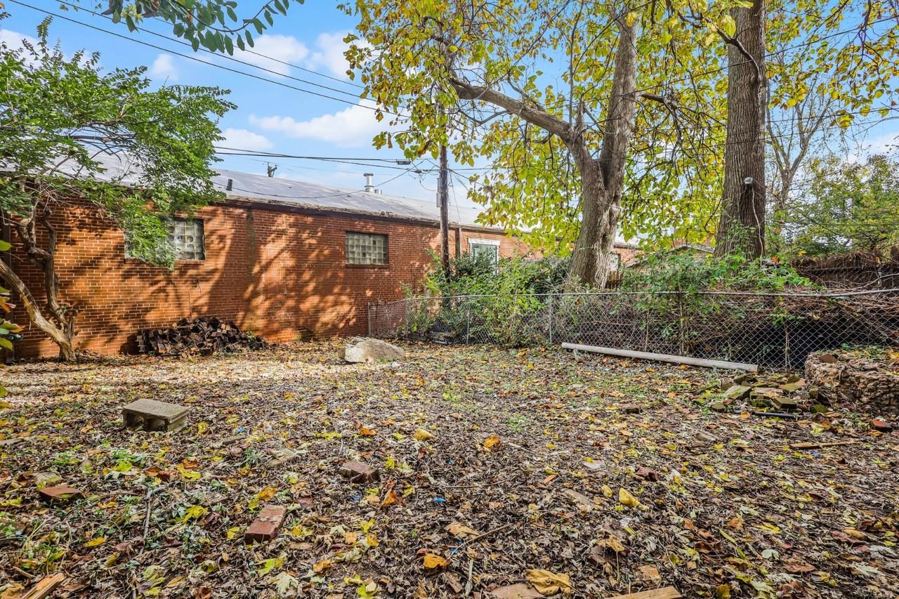 1309 Shenandoah Ave - Photo 5 of 5