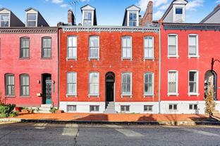 1845 S 10th St - Photo 1 of 1