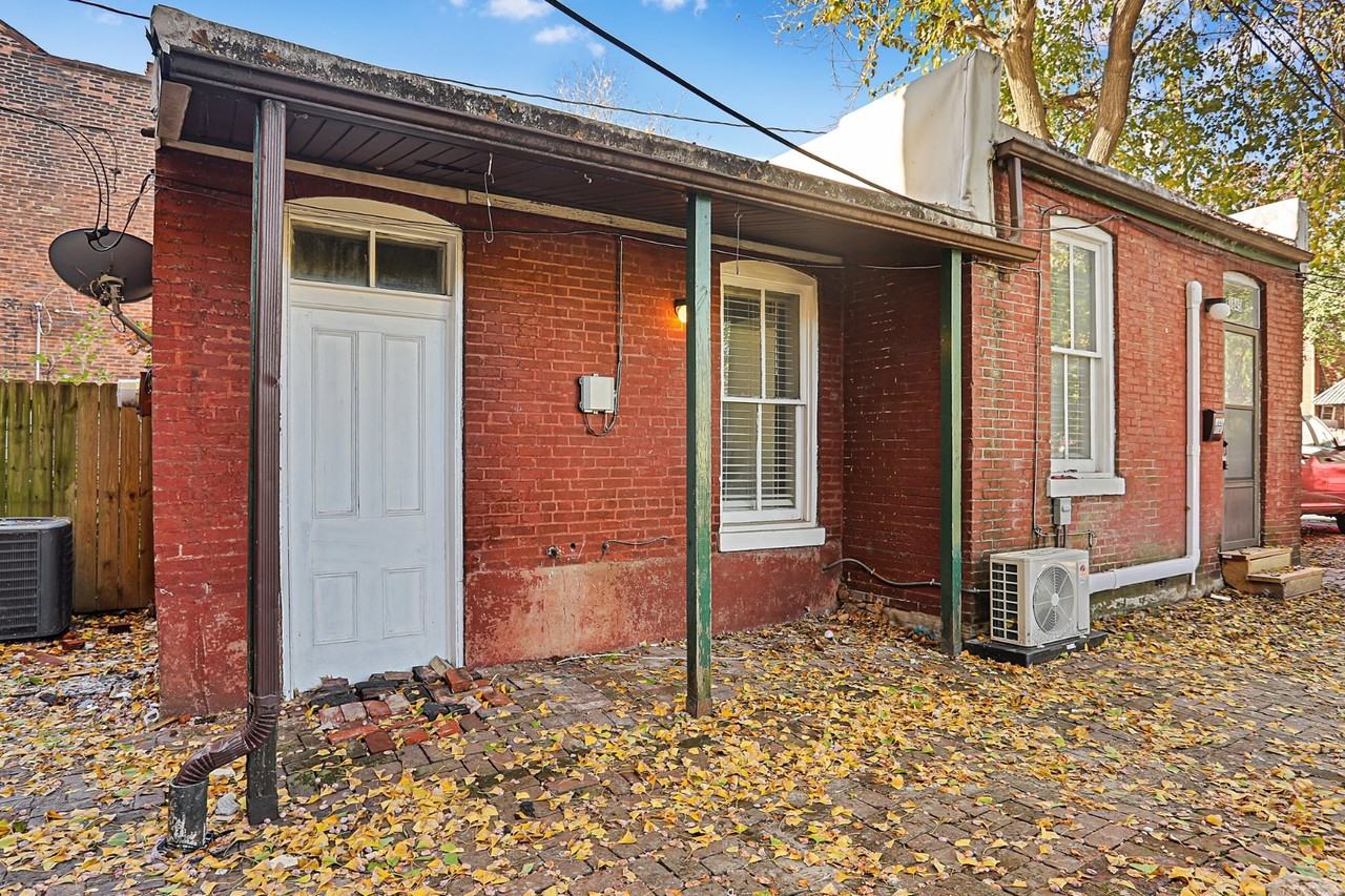 1845 S 10th St - Photo 4 of 4