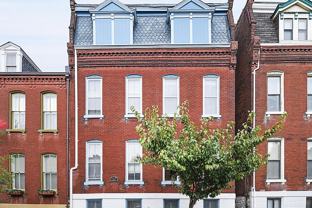 2205-2207 South 11th Street - Photo 1 of 1