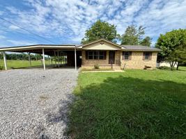 featured image of 880 Dixon Rd