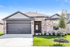 featured image of 313 Patton Ln