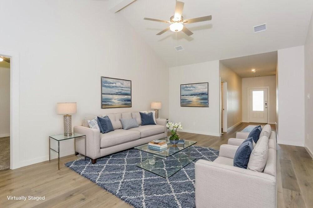1540 Woodwinds Dr - Photo 5 of 23
