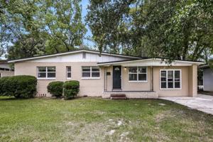 featured image of 6511 Burgundy Rd S