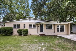 6511 Burgundy Rd S - Photo 1 of 1