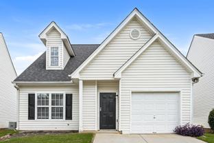 444 Village Bluff Dr - Photo 1 of 1